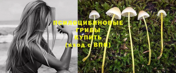 кокс Балабаново